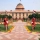 delhi_P8749