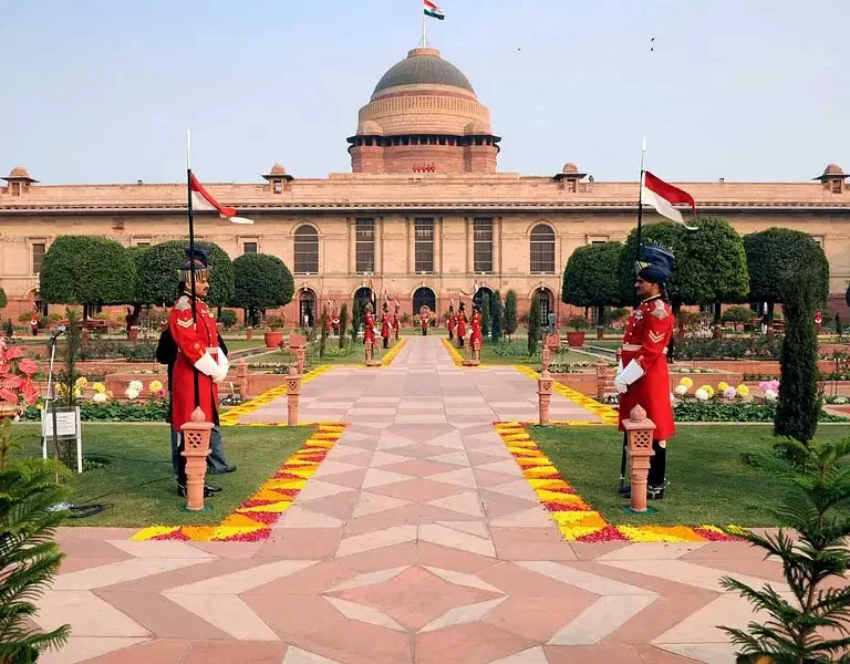 delhi_P8749