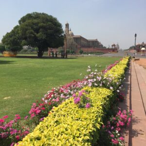 most-beautiful-place
